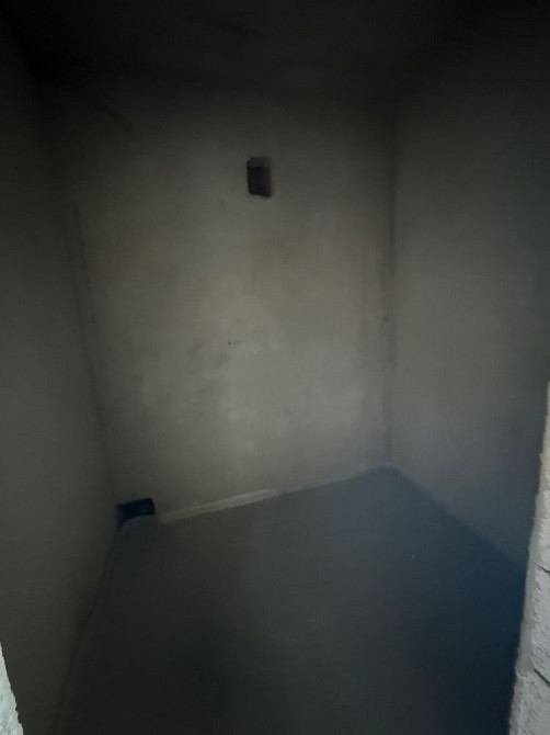 1-кімнатна квартира , Ірпінь – сучасне житло за вигідною ціною! Ирпень - изображение 5