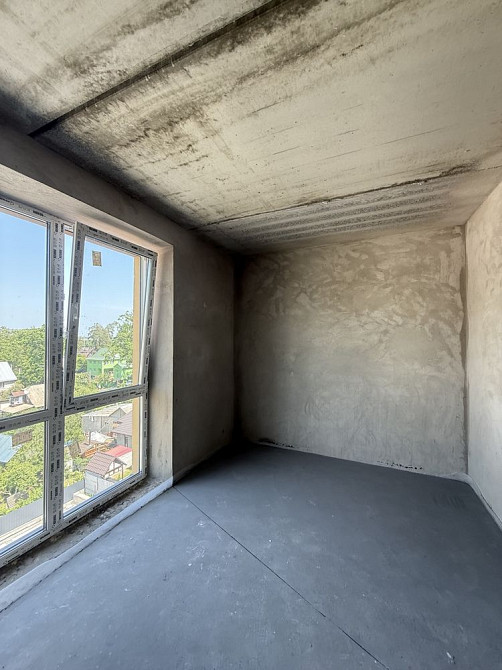 1-кімнатна квартира , Ірпінь – сучасне житло за вигідною ціною! Ирпень - изображение 6