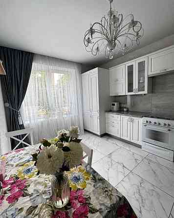 ЖК "Гармонія" 1-кімнатна квартира з мінімальним оформленням! ID39254 Хмельницкий