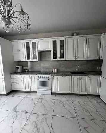 ЖК "Гармонія" 1-кімнатна квартира з мінімальним оформленням! ID39254 Хмельницкий