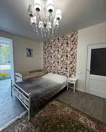 ЖК "Гармонія" 1-кімнатна квартира з мінімальним оформленням! ID39254 Хмельницкий