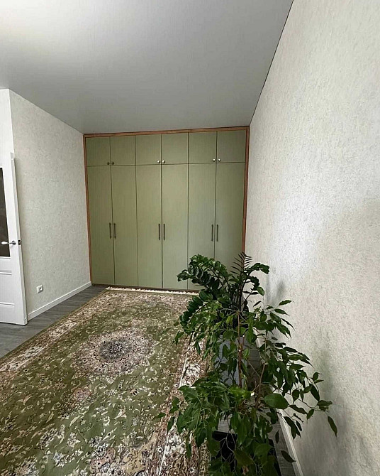 ЖК "Гармонія" 1-кімнатна квартира з мінімальним оформленням! ID39254 Хмельницкий - изображение 3