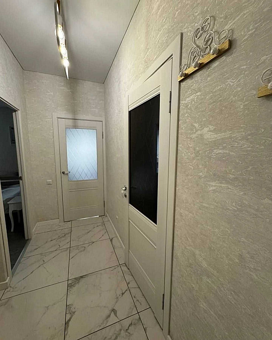 ЖК "Гармонія" 1-кімнатна квартира з мінімальним оформленням! ID39254 Хмельницкий - изображение 7