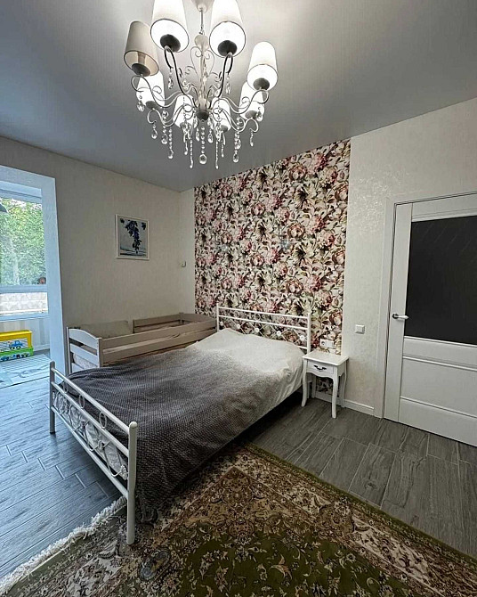 ЖК "Гармонія" 1-кімнатна квартира з мінімальним оформленням! ID39254 Хмельницкий - изображение 2