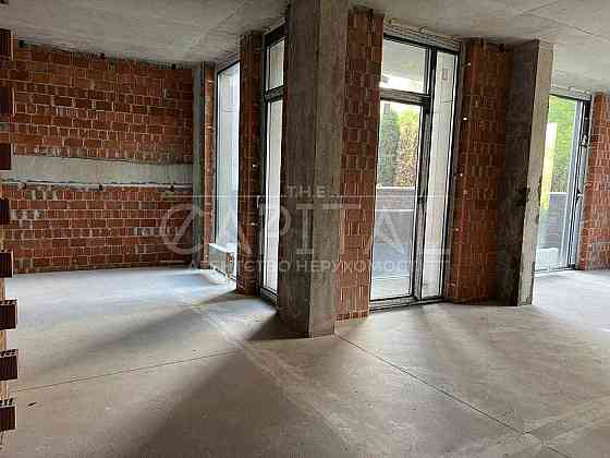 Продажа квартиры ул Садово-Ботаническая 46 ЖК Hidden Київ