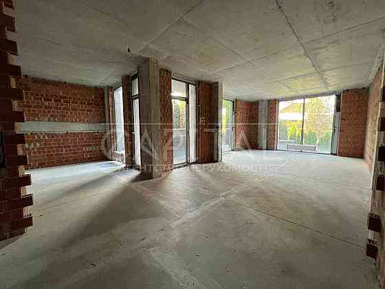 Продажа квартиры ул Садово-Ботаническая 46 ЖК Hidden Київ