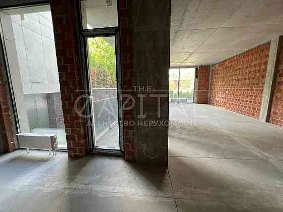 Продажа квартиры ул Садово-Ботаническая 46 ЖК Hidden Київ