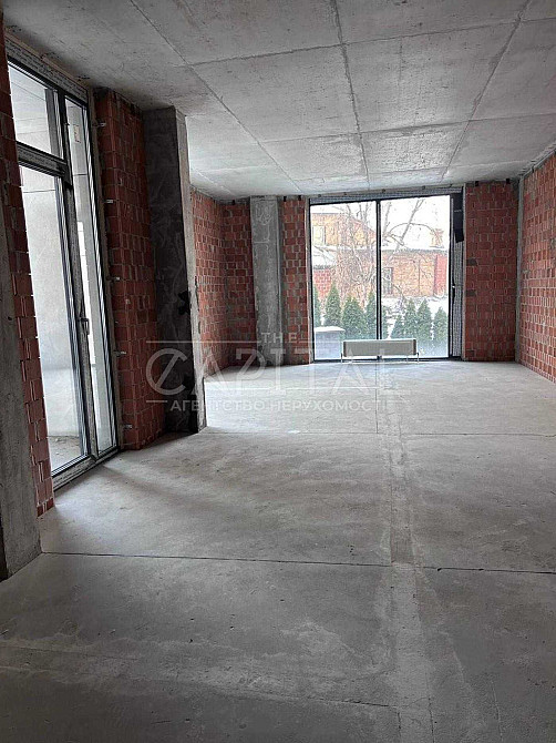 Продажа квартиры ул Садово-Ботаническая 46 ЖК Hidden Київ - зображення 5