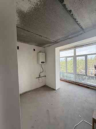 Продаж 1-кімнатної квартири в Гостомелі, ЖК “Авіатор” Гостомель