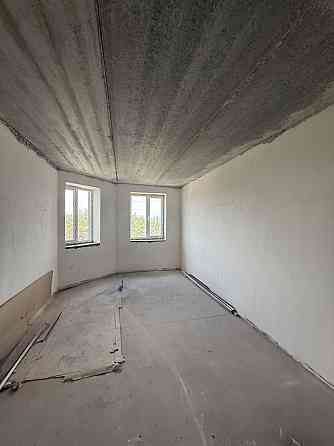 Продаж 1-кімнатної квартири в Гостомелі, ЖК “Авіатор” Гостомель