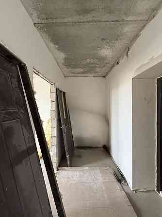 Продаж 1-кімнатної квартири в Гостомелі, ЖК “Авіатор” Гостомель