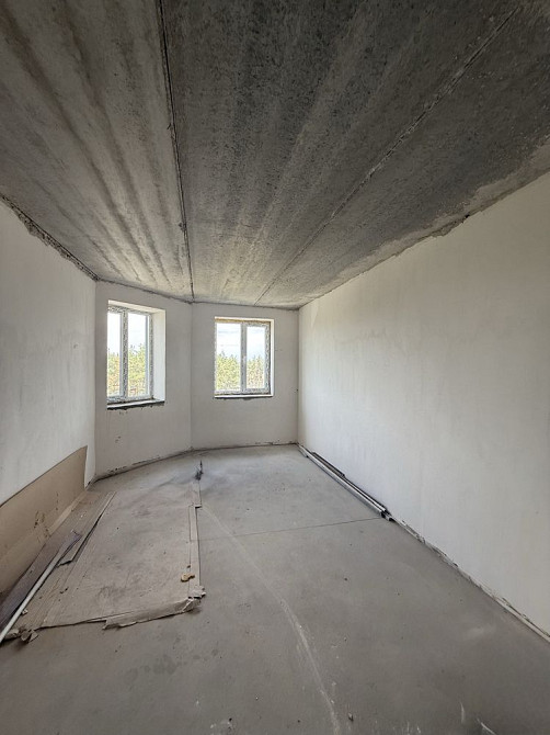 Продаж 1-кімнатної квартири в Гостомелі, ЖК “Авіатор” Гостомель - изображение 3