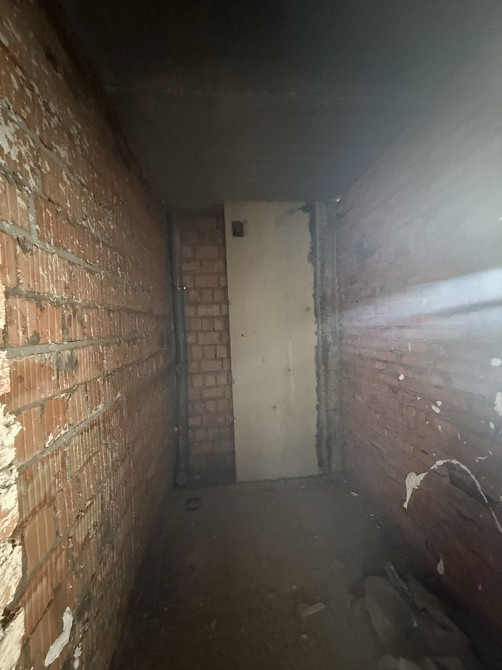 Продаж 1-кімнатної квартири в Гостомелі, ЖК “Авіатор” Гостомель - изображение 6