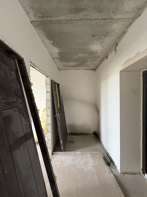 Продаж 1-кімнатної квартири в Гостомелі, ЖК “Авіатор” Гостомель - изображение 4