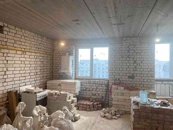 Продается 3к квартира (80,2 м²), ЖК Лазурный, Центр Харьков