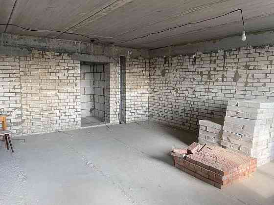 Продается 3к квартира (80,2 м²), ЖК Лазурный, Центр Харьков