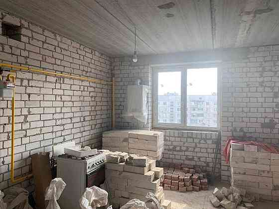 Продается 3к квартира (80,2 м²), ЖК Лазурный, Центр Харьков