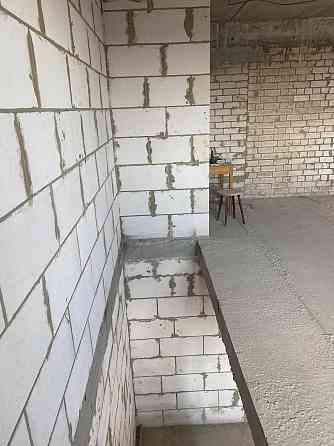 Продается 3к квартира (80,2 м²), ЖК Лазурный, Центр Харьков