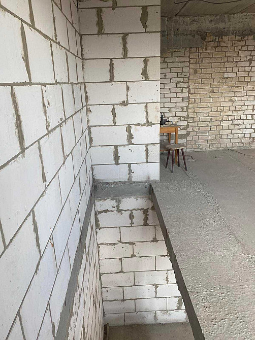 Продается 3к квартира (80,2 м²), ЖК Лазурный, Центр Харків - зображення 5