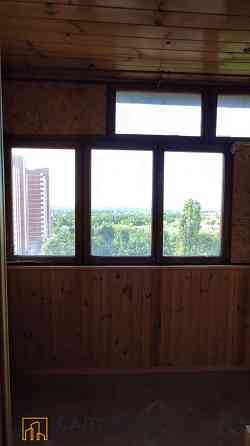 ЕЛ-0810 Продам 3к квартиру на Северной Салтовке Северная 3 Харьков