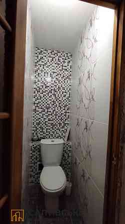 ЕЛ-0810 Продам 3к квартиру на Северной Салтовке Северная 3 Харьков