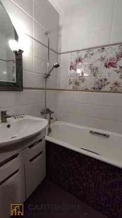 ЕЛ-0810 Продам 3к квартиру на Северной Салтовке Северная 3 Харьков