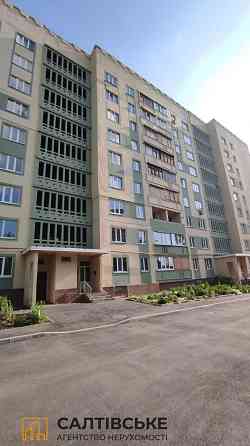 ЕЛ-0810 Продам 3к квартиру на Северной Салтовке Северная 3 Харьков