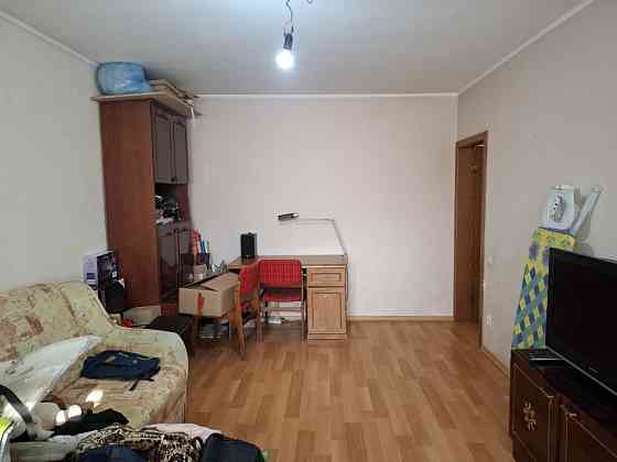 ПРОДАЮ 3х кв.пр. Мира ост.Театральная ( Васляева) Николаев