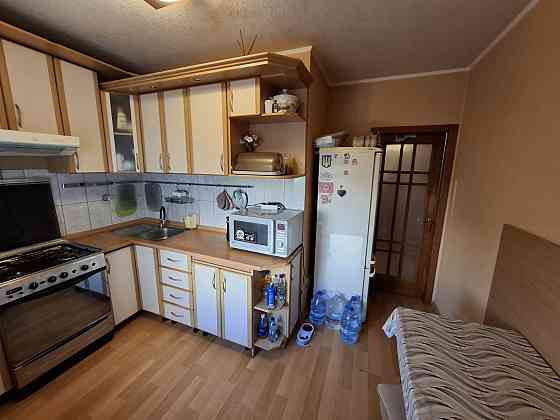 ПРОДАЮ 3х кв.пр. Мира ост.Театральная ( Васляева) Николаев