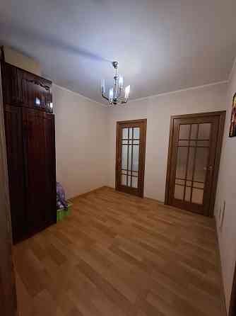 ПРОДАЮ 3х кв.пр. Мира ост.Театральная ( Васляева) Николаев