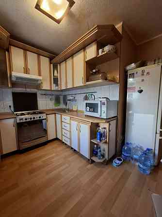 ПРОДАЮ 3х кв.пр. Мира ост.Театральная ( Васляева) Николаев