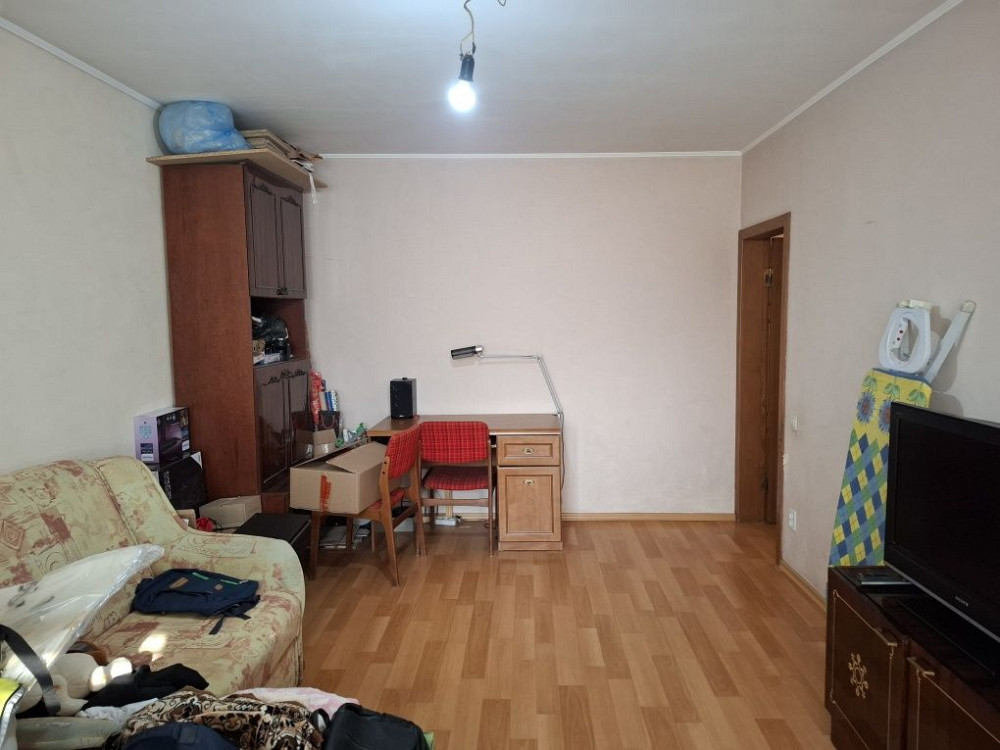 ПРОДАЮ 3х кв.пр. Мира ост.Театральная ( Васляева) Николаев - изображение 5