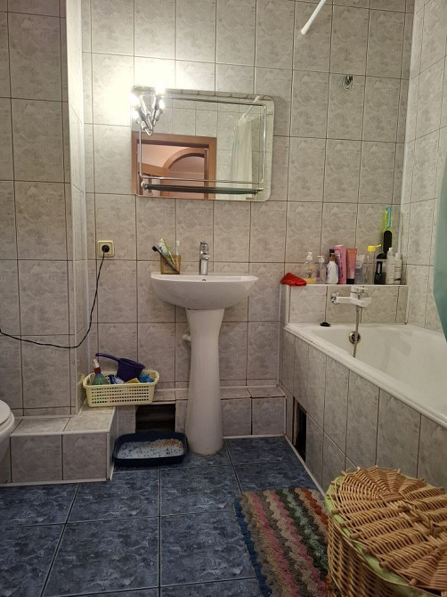 ПРОДАЮ 3х кв.пр. Мира ост.Театральная ( Васляева) Николаев - изображение 3