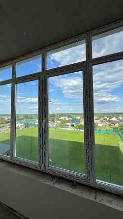 Найдешевша ДВУШКА в регіоні Гостомель