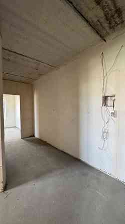 Найдешевша ДВУШКА в регіоні Гостомель