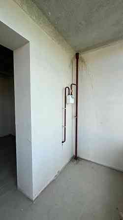 Найдешевша ДВУШКА в регіоні Гостомель