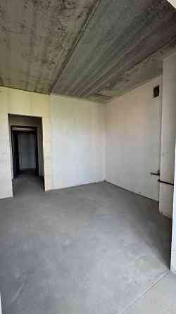 Найдешевша ДВУШКА в регіоні Гостомель