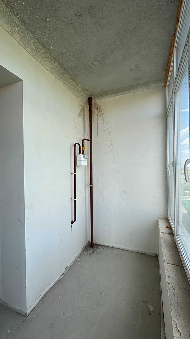 Найдешевша ДВУШКА в регіоні Гостомель - изображение 3