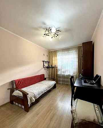 Продаж 4-кім. квартири на вул. Окуневського (р-н Чорновола) Львов