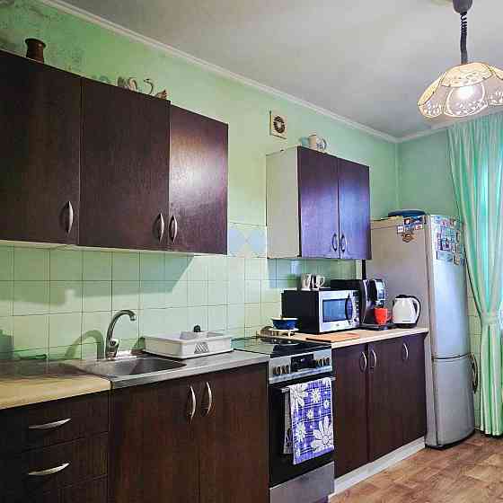 Продаж 4-кім. квартири на вул. Окуневського (р-н Чорновола) Львов