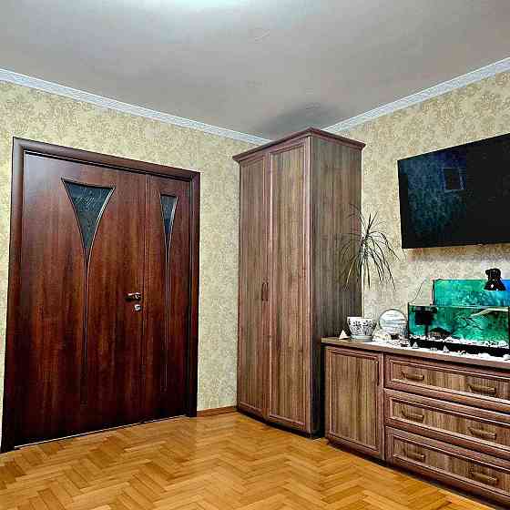 Продаж 4-кім. квартири на вул. Окуневського (р-н Чорновола) Львов