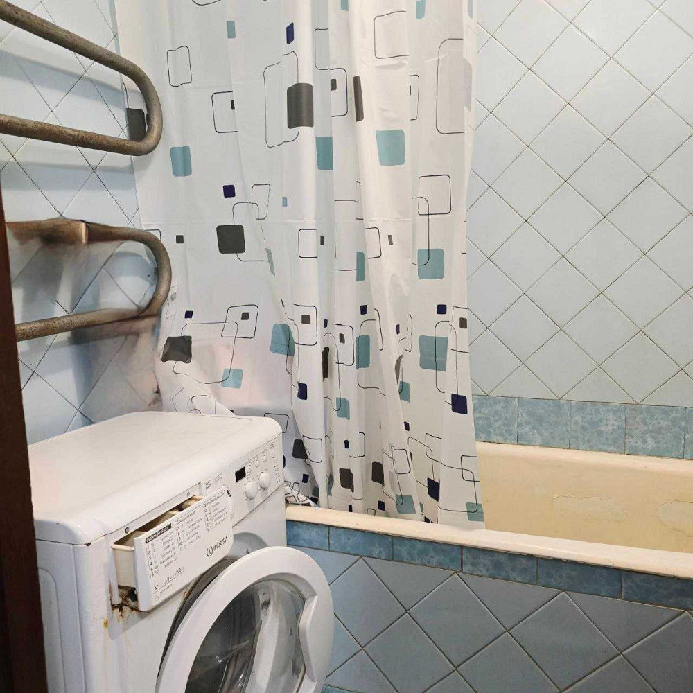 Продаж 4-кім. квартири на вул. Окуневського (р-н Чорновола) Львів - зображення 8