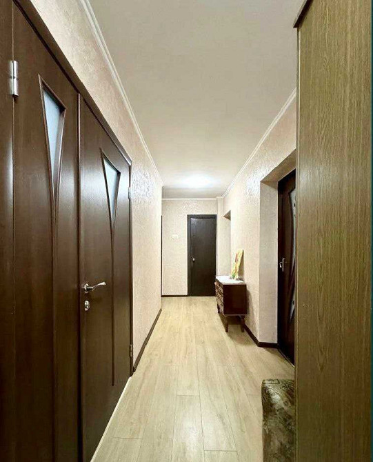 Продаж 4-кім. квартири на вул. Окуневського (р-н Чорновола) Львів - зображення 7