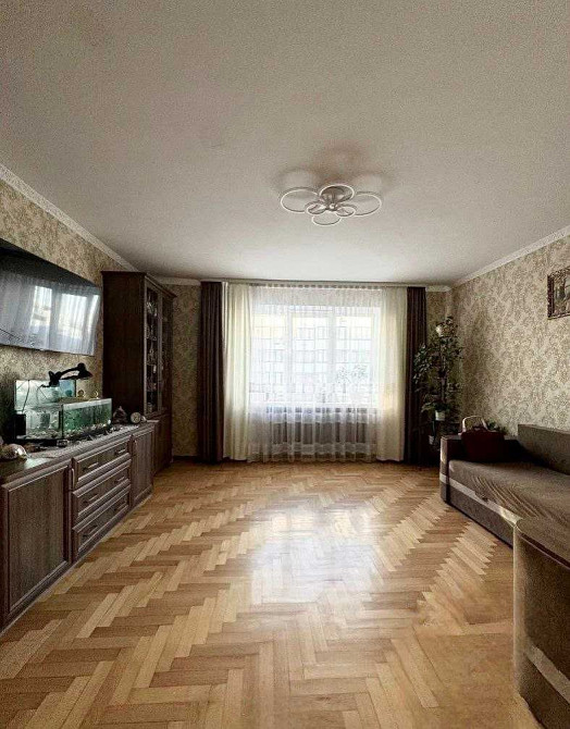 Продаж 4-кім. квартири на вул. Окуневського (р-н Чорновола) Львів - зображення 1