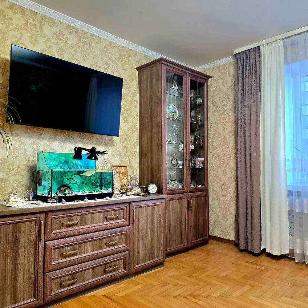 Продаж 4-кім. квартири на вул. Окуневського (р-н Чорновола) Львів - зображення 2