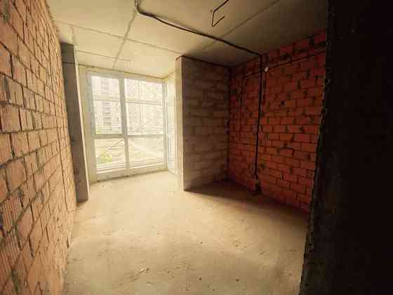 Продаж квартири в Гранд Бурже, Буча. Буча