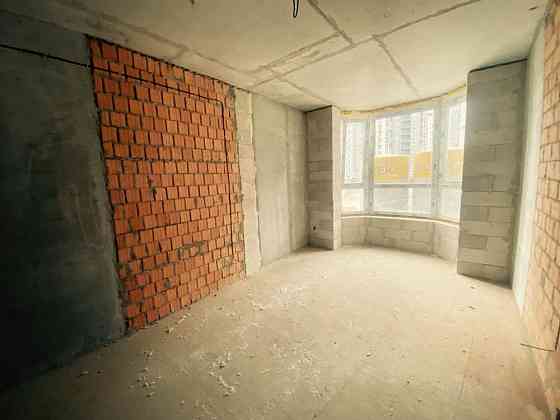 Продаж квартири в Гранд Бурже, Буча. Буча