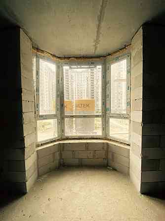 Продаж квартири в Гранд Бурже, Буча. Буча