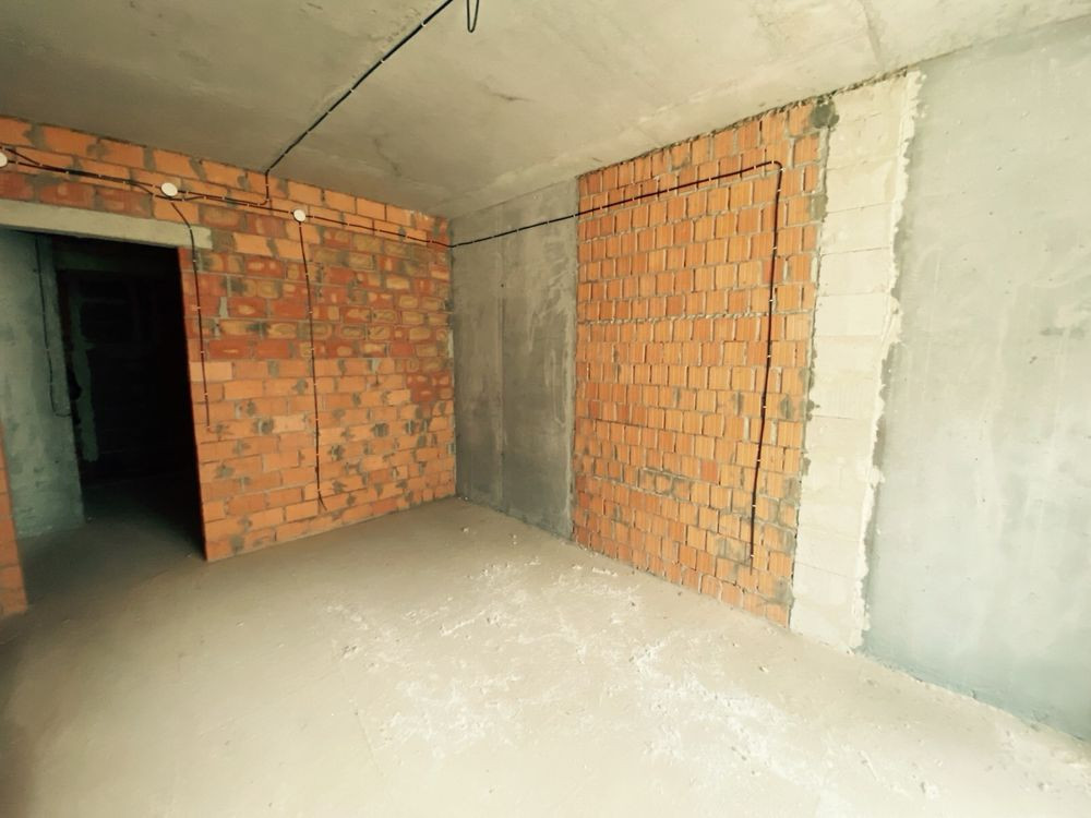 Продаж квартири в Гранд Бурже, Буча. Буча - зображення 7