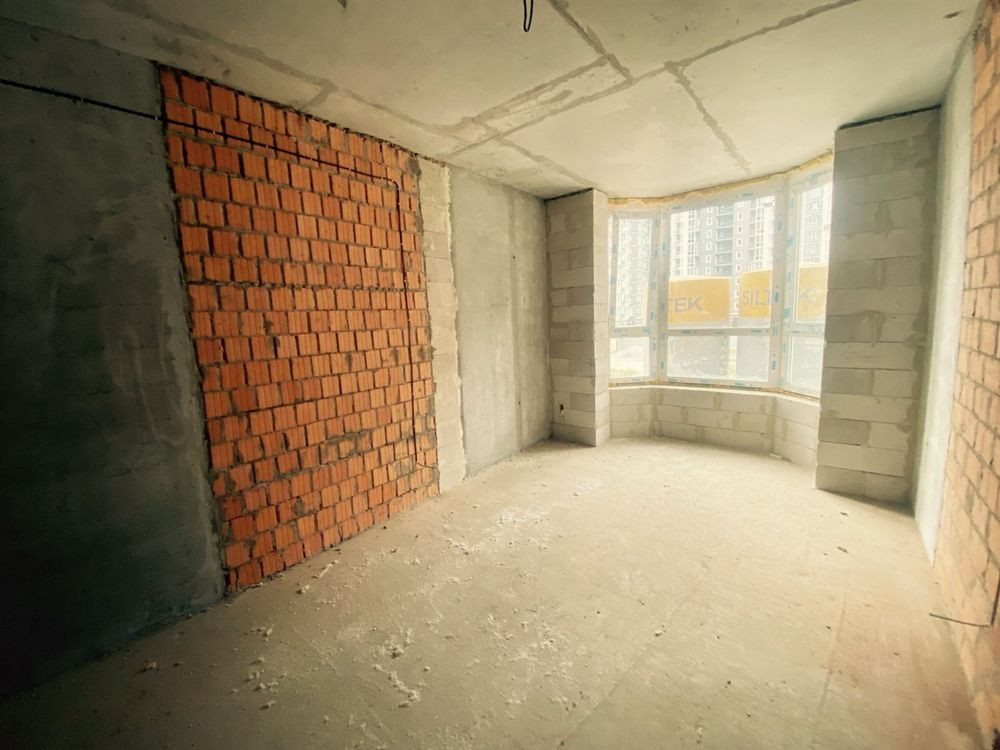 Продаж квартири в Гранд Бурже, Буча. Буча - зображення 2